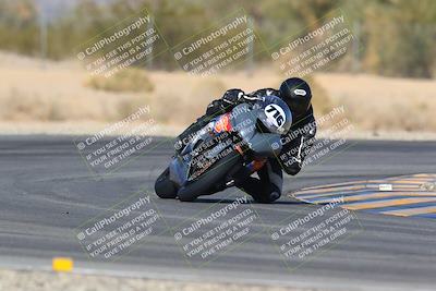 media/Jan-14-2024-SoCal Trackdays (Sun) [[2e55ec21a6]]/Turn 6 (125pm)/